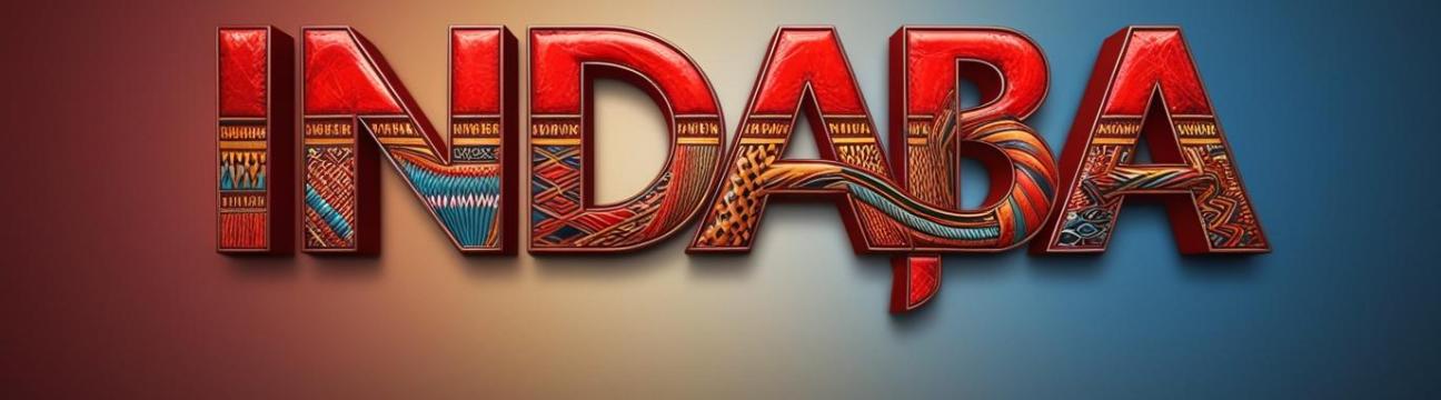 Indaba