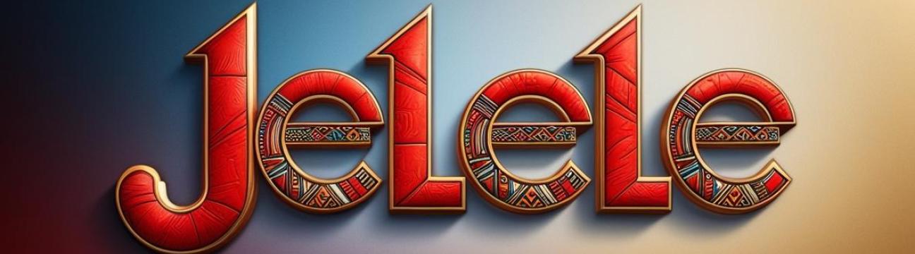 jelele