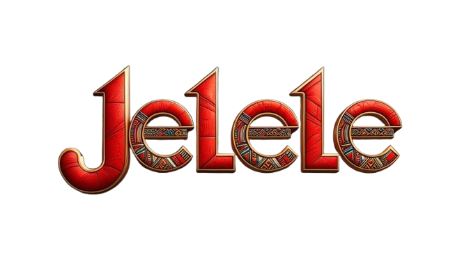 Jelele