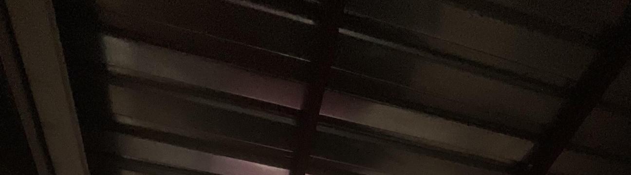 Kasiflxme