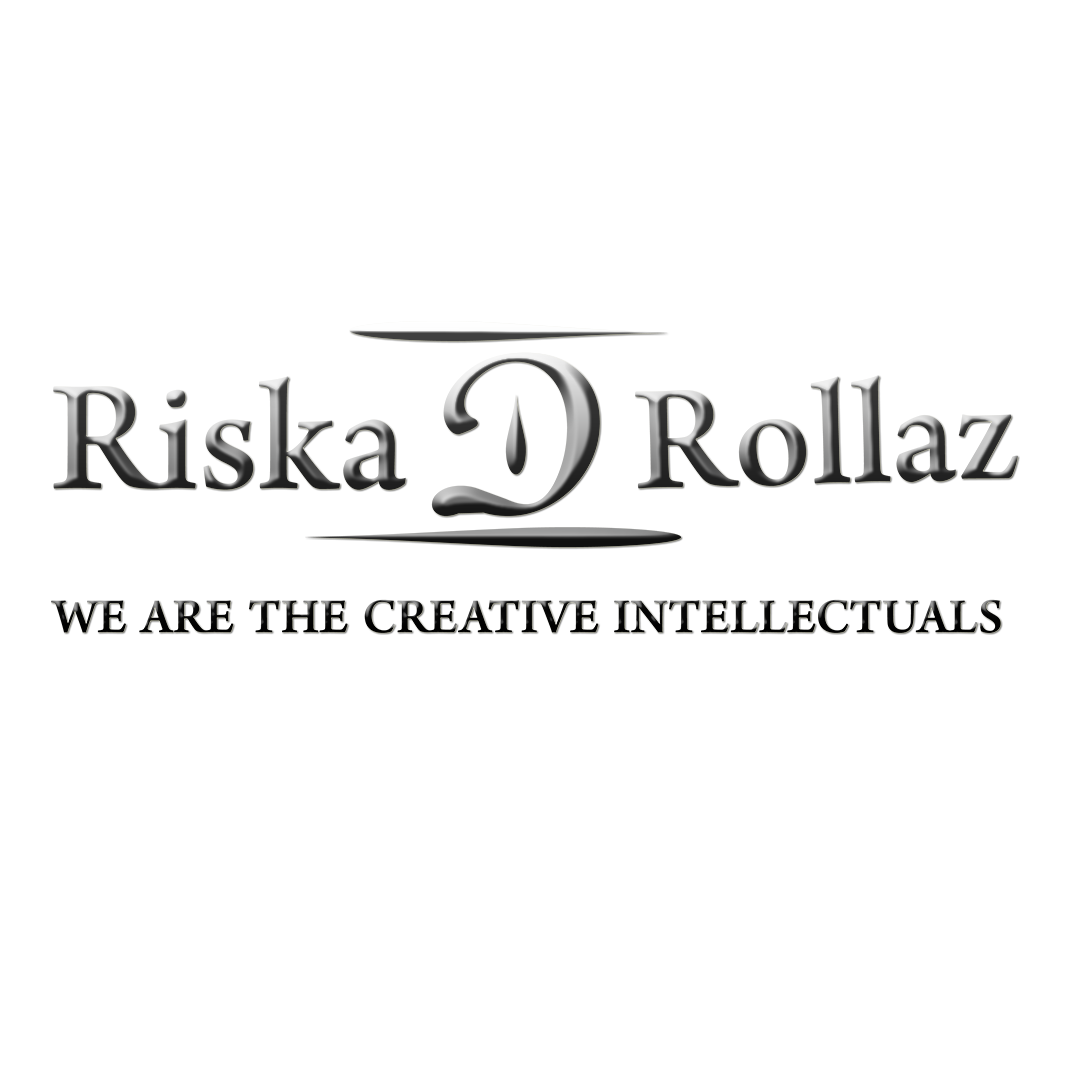 Riska_D_Rollaz Records