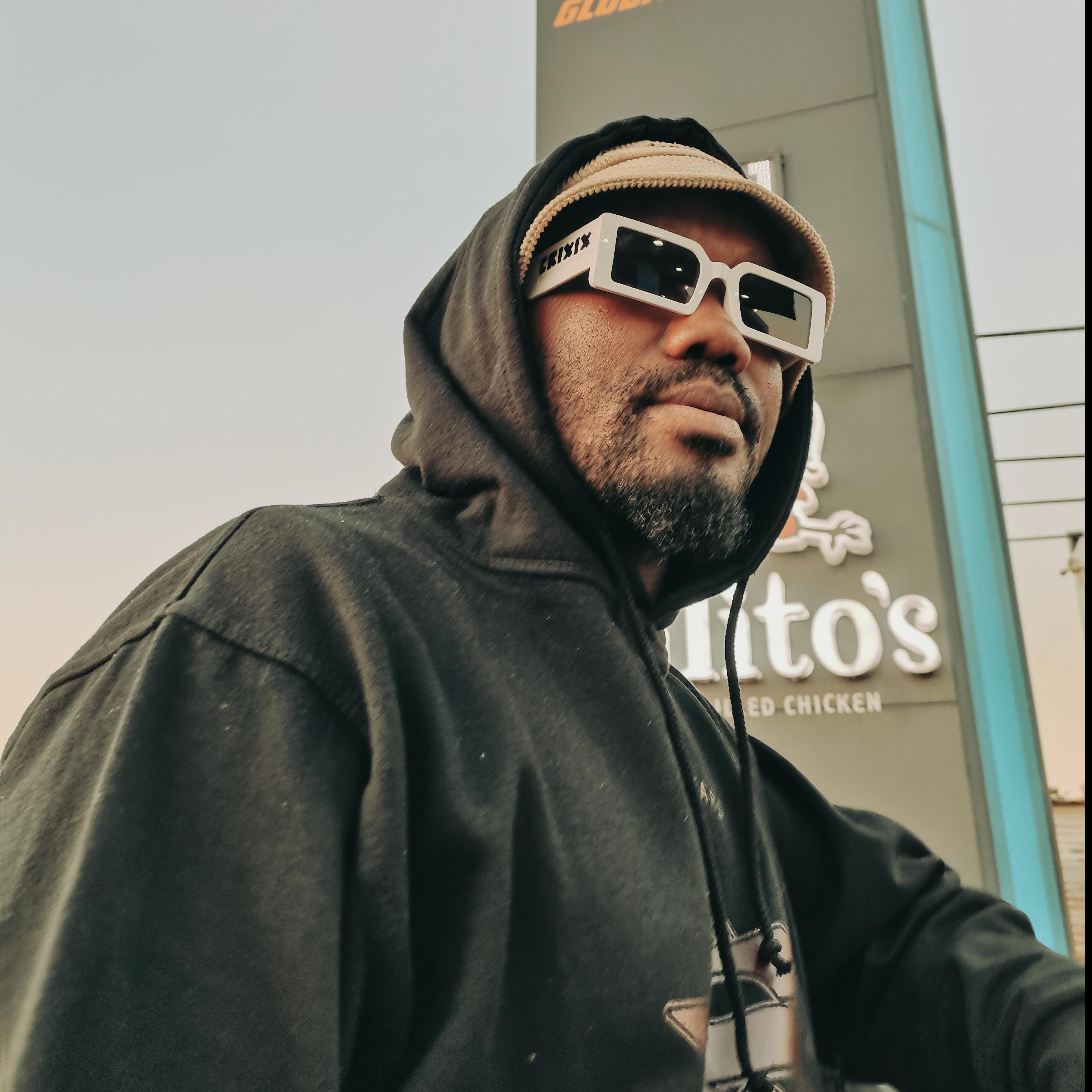 Fatherteq