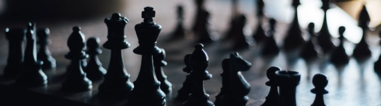 ChessMail
