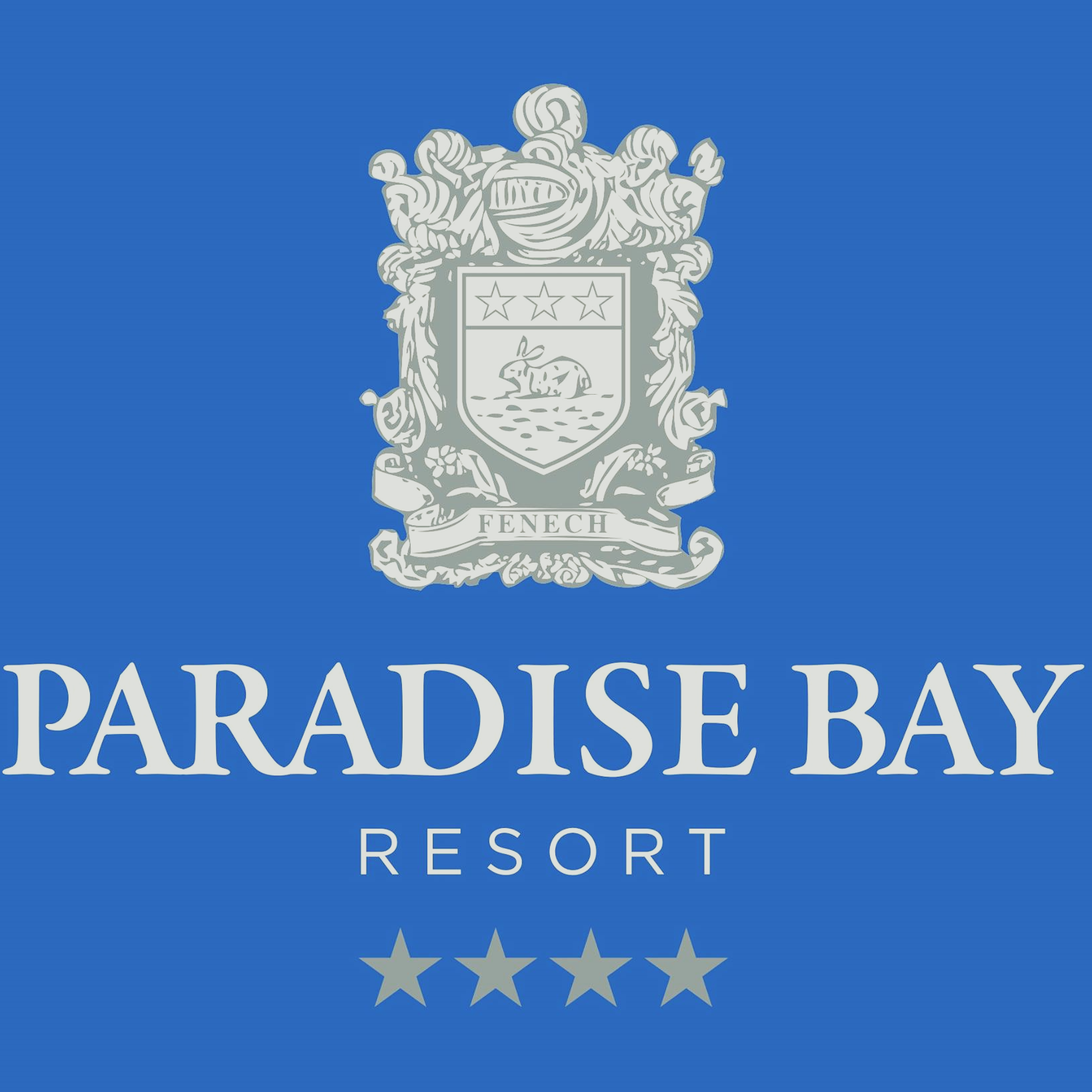paradisebayresort2