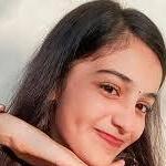 chaya