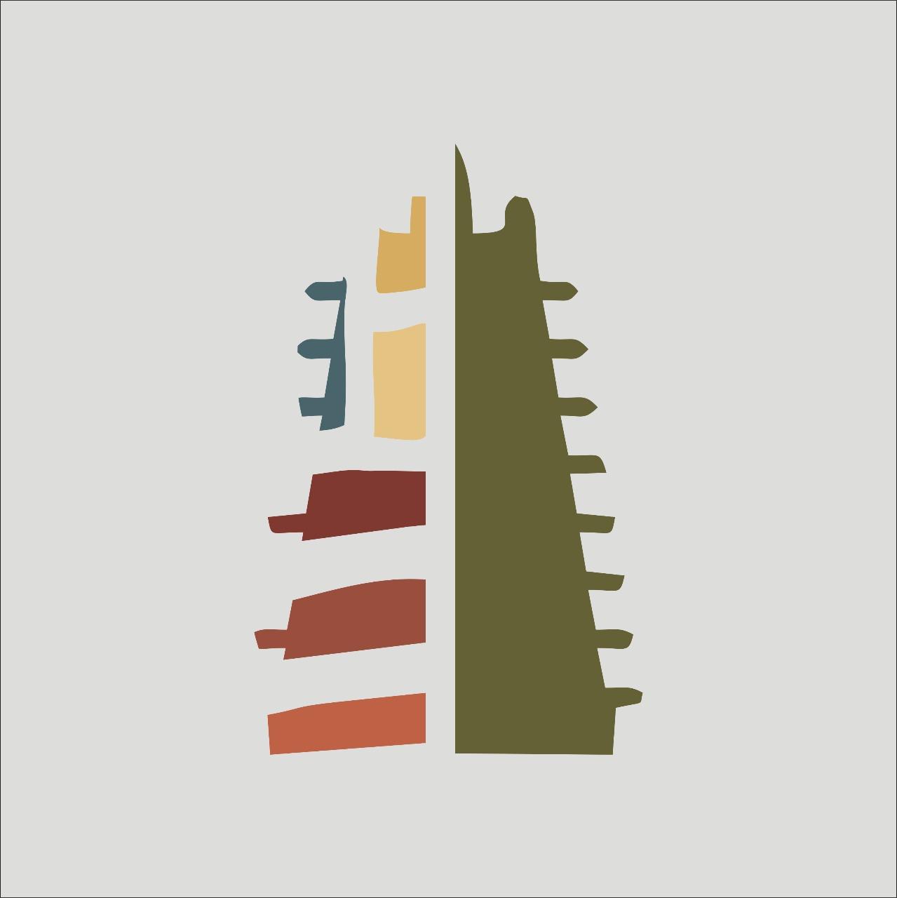 THELIBRARY