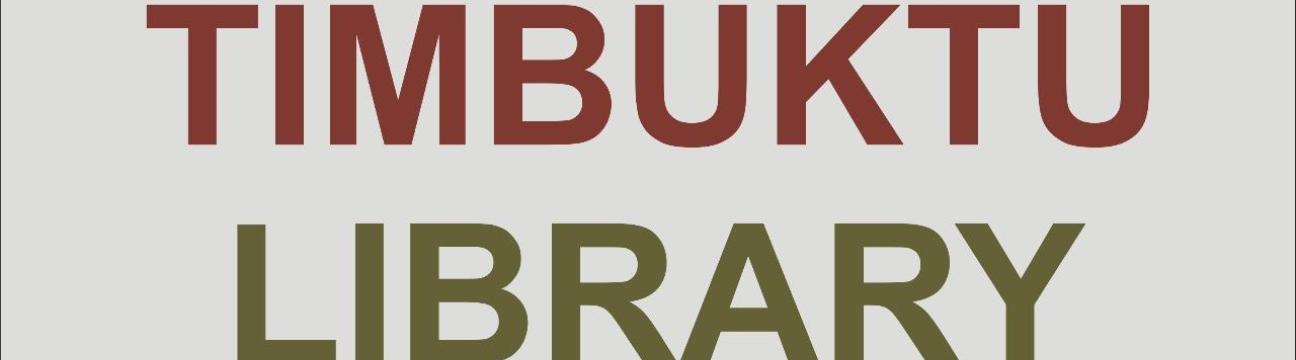 THELIBRARY