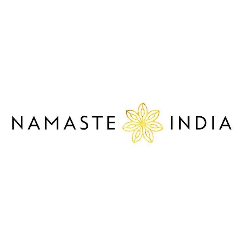 namasteindiaasia