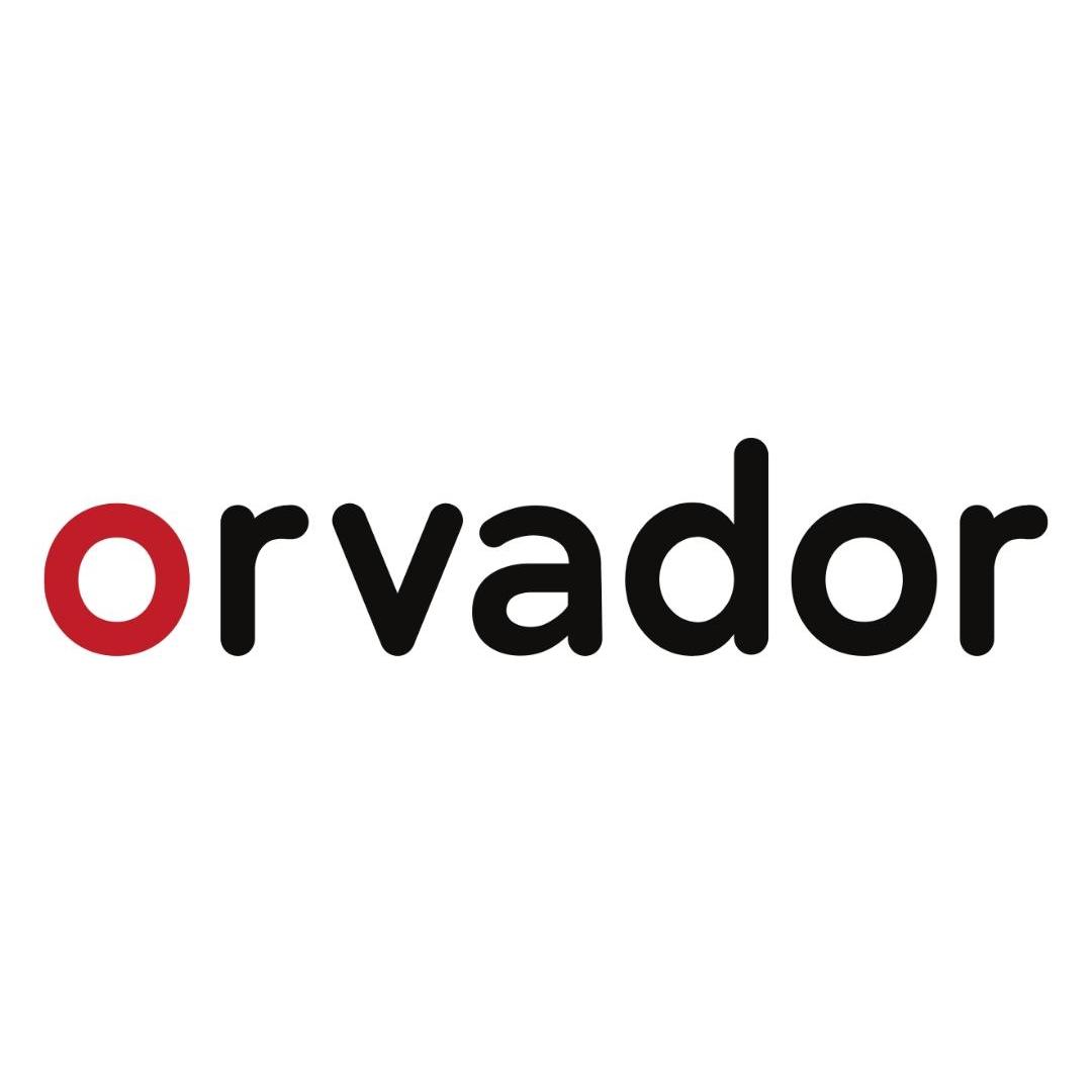 Orvador