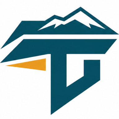 awningsdenverco