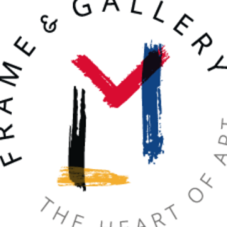frameshopmarietta