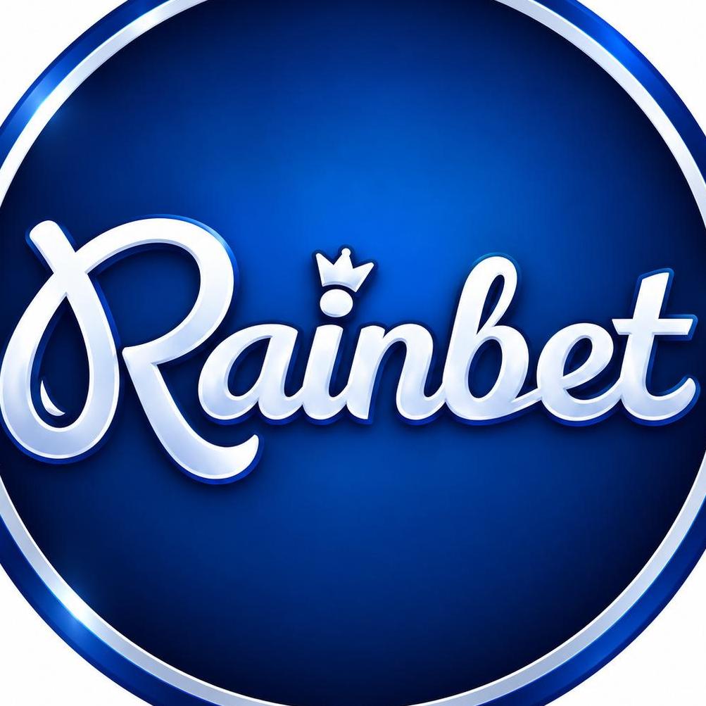 rainbetus