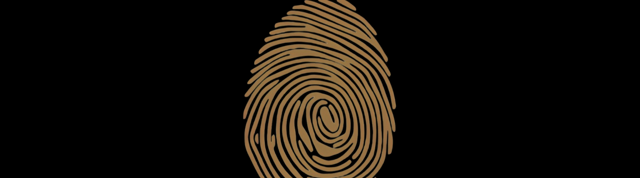 BantfuNation